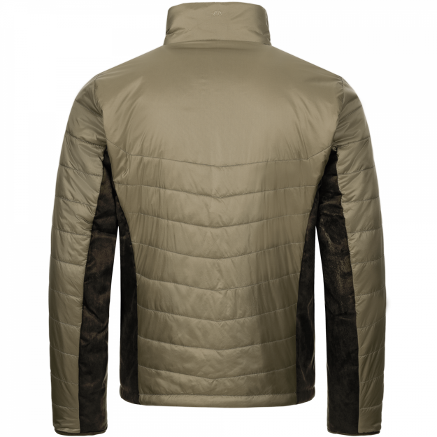 Blaser Insulation Jacket Ivar Men S Andresens Vaabenforretning