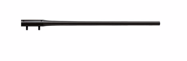 Blaser R8 Løp 6,5x55SE 52cm M15x1