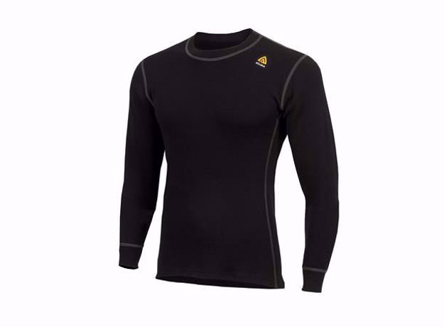 Bilde av WarmWool Crew Neck M's