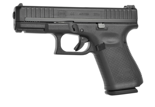 Bilde av Glock 44 22LR