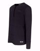 Bilde av Nordic Heat Base Layer Top - Small