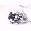 Bilde av Shimano Stradic 4000XG