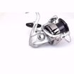 Bilde av Shimano Stradic 4000XG