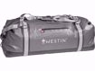 Bilde av W6 Roll-Top Duffelbag Silver/Grey XL