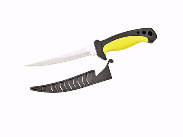 Bilde av Hurricane Fillet Knife 6` 