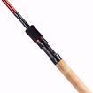 Bilde av Daiwa Ninja 7` 3-12gr 4-delt