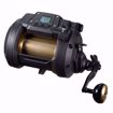 Bilde av Daiwa Tanacom 800