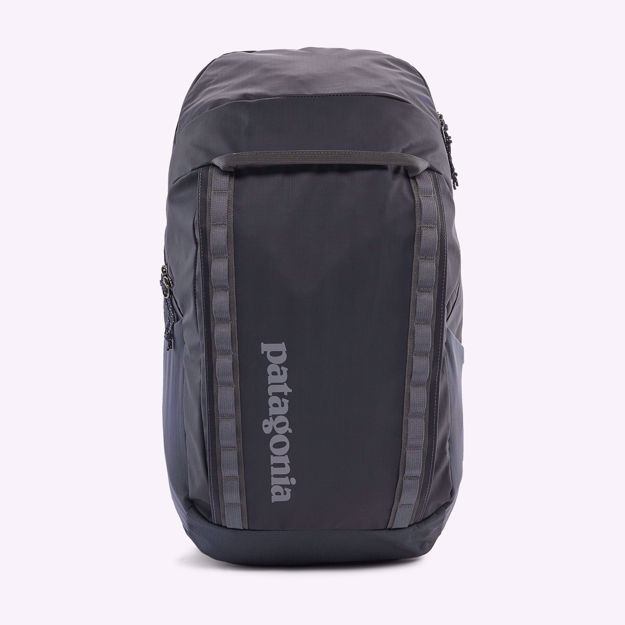 Bilde av Black Hole Pack 32L Smolder Blue OS (One Size)