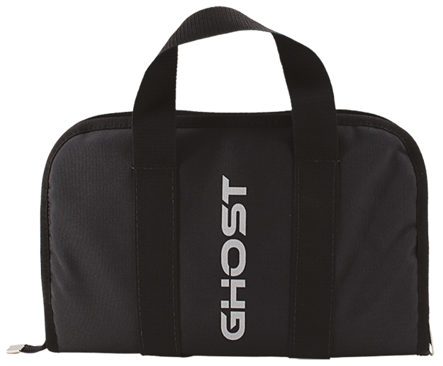 Bilde av Ghost: Pistol Bag