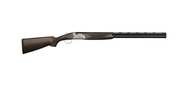 Bilde av Beretta Silver Pigeon MY19, 12-76 71 LH