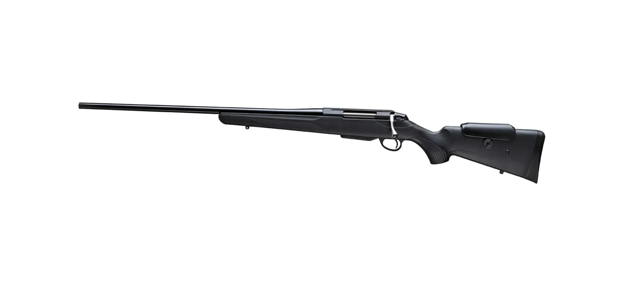 Bilde av Tikka T3x Lite adj. 6,5x55 Left Hand M15x1