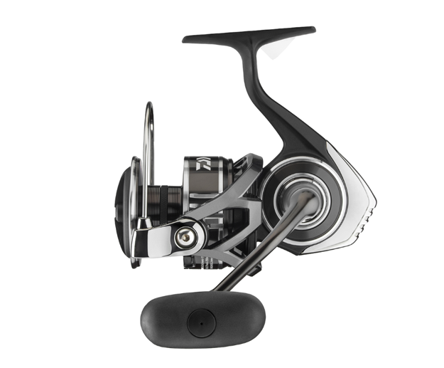 Bilde av Daiwa BG MQ 5000D-H