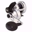 Bilde av Penn Fathom Deepsea 2-speed 12-30lb Combo