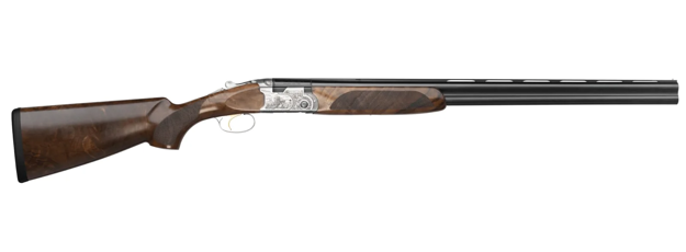 Bilde av Beretta 687 Silver Pigeon III MY20, Adj.B-Fast 12-76 71 RH