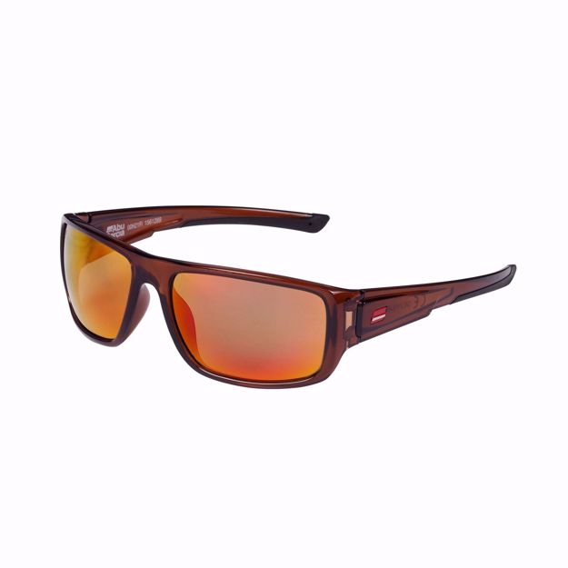 Bilde av Abu Garcia Eyewear Revo Flame Red