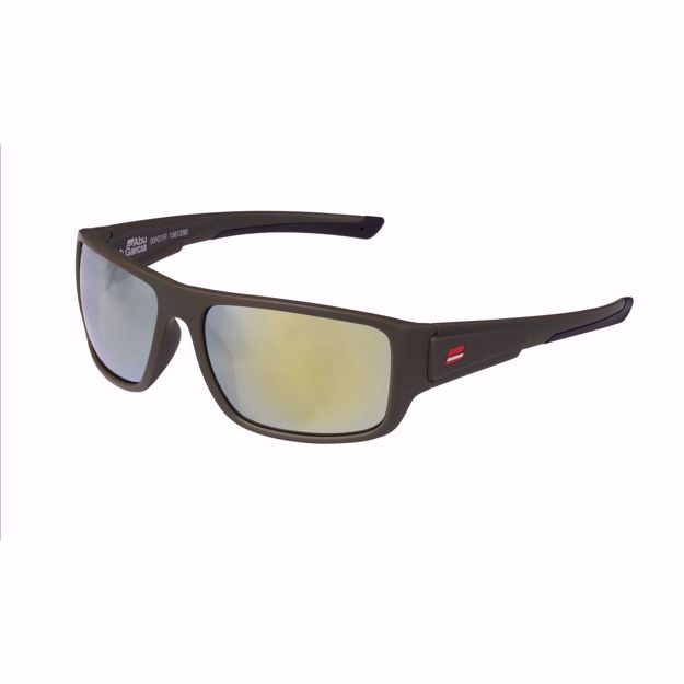 Bilde av Abu Garcia Eyewear Revo Gold Green