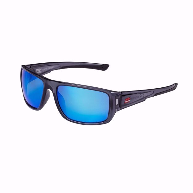 Bilde av AbuGarcia Eyewear Revo Ice Blue