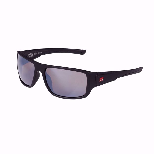 Bilde av AbuGarcia Eyewear Revo Silver