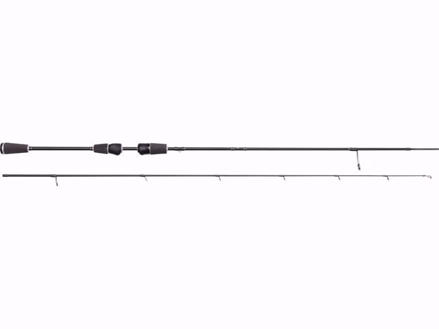 Bilde av W2 SPOON 7'1"/213CM ML 2-10G 2 SEC