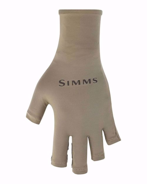 Bilde av Bugstopper Sunglove Stone 