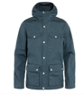 Bilde av Greenland Jacket M