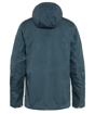 Bilde av Greenland Jacket M