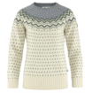 Bilde av Fjellreven Øvik Knit Sweater W