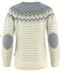 Bilde av Fjellreven Øvik Knit Sweater W