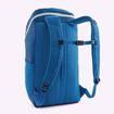 Bilde av Black Hole Pack 25L Vessel Blue OS (One Size)