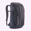 Bilde av Black Hole Pack 25L Smolder Blue OS (One Size)