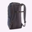 Bilde av Black Hole Pack 25L Smolder Blue OS (One Size)