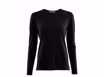 Bilde av LightWool Undershirt Long Woman