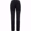 Bilde av Keb Trousers W Reg