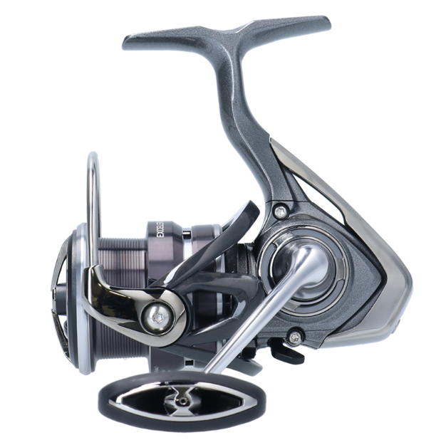 Bilde av Daiwa ExcelerLT 6000