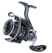 Bilde av Daiwa ExcelerLT 6000