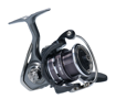 Bilde av Daiwa ExcelerLT 6000