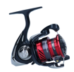 Bilde av Daiwa Ninja LT 6000