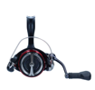 Bilde av Daiwa Ninja LT 6000