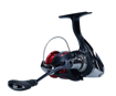 Bilde av Daiwa Ninja LT 6000