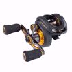 Bilde av Penn Fathom Baitcast 300