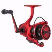 Bilde av REVO3 ROCKET SP30 REVO ROCKET 30 SPIN