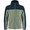 Bilde av High Coast Wind Jacket M