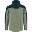 Bilde av High Coast Wind Jacket M