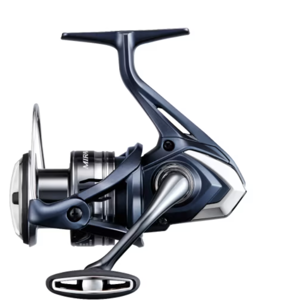 Bilde av Shimano Miravel C3000