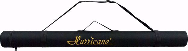 Bilde av Hurricane spötub 9x80cm SP13