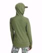 Bilde av Simms W'S Bugstopper Hoody D.Clover H.