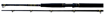 Bilde av Squall Boat lever Drag combo 7' 20-30lbs