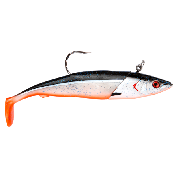 Bilde av Søvik Predator Sild 22cm/300g