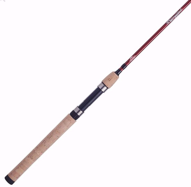 Bilde av Cherrywood HD 182 7-28g Spin