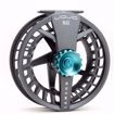 Bilde av Liquid Max 6 Reel Tidal